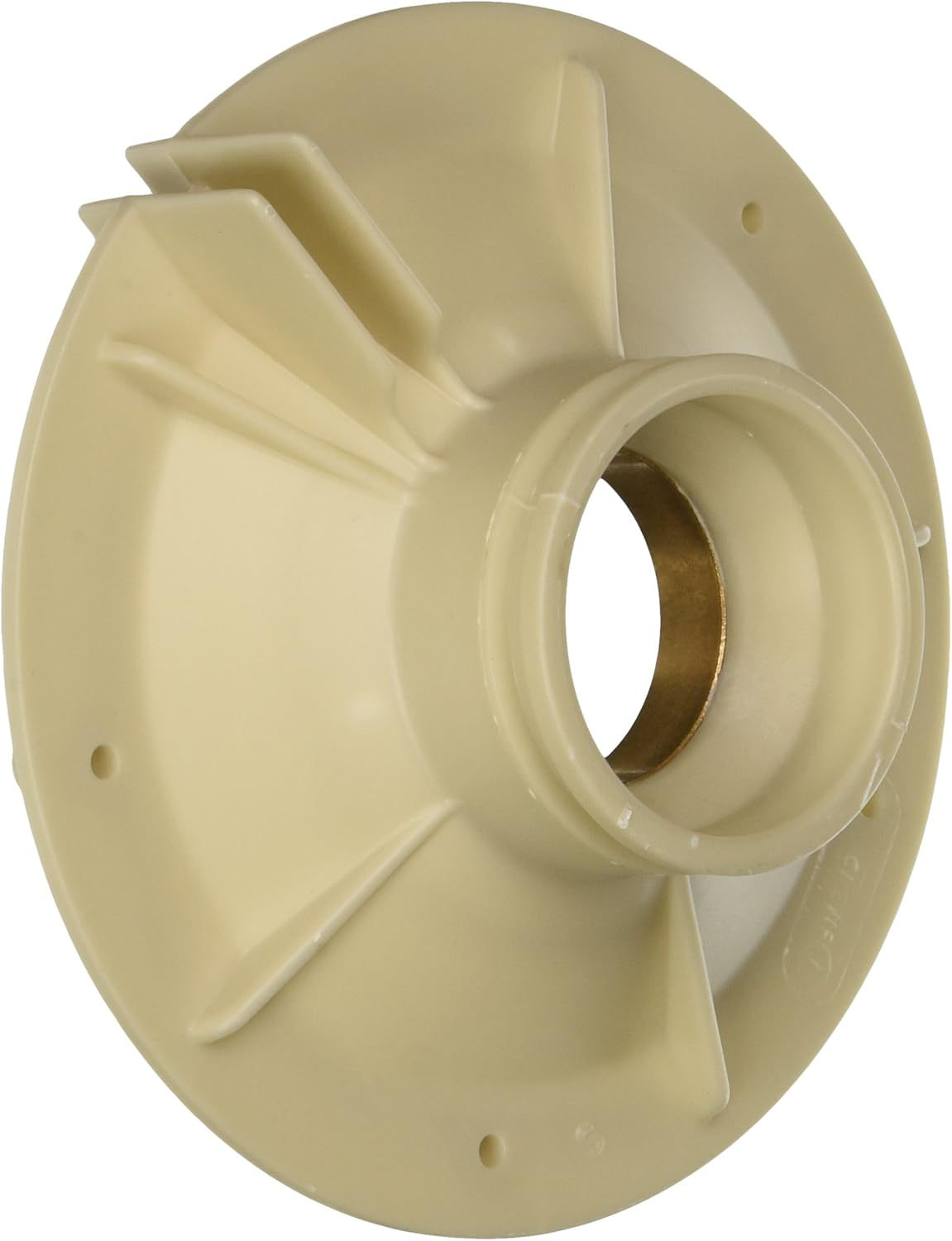 PENTAIR C1-271P1 POOL & SPA PUMP PARTS