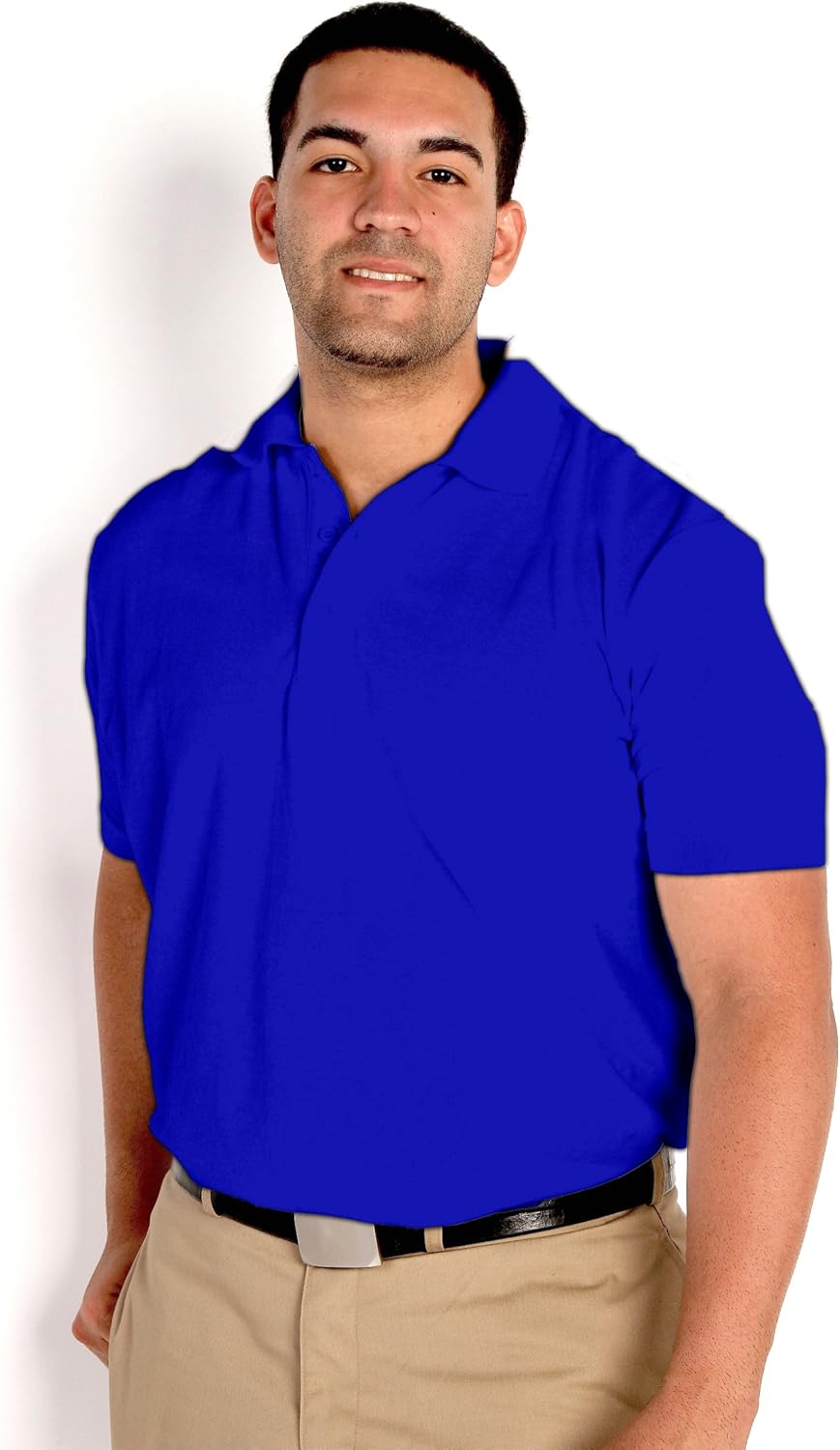 TJERNLUND 950-1020 BLOWER MOTORS