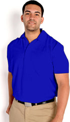 TJERNLUND 950-1020 BLOWER MOTORS