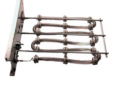 GOODMAN B1037485S HEAT EXCHANGERS