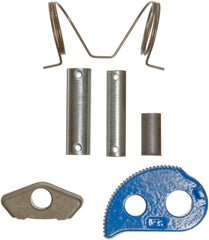 CAMPBELL 6506011 WALL BRACKETS & PARTS
