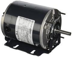 MARATHON MOTORS MB607 BLOWER FANS