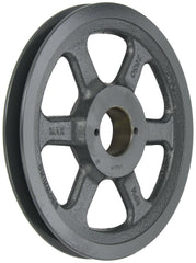 BROWNING BK90H SHEAVES