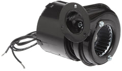 GENTEQ MOTORS 50745-D500 BLOWER MOTORS