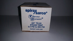 SPIRAX SARCO 54531C PIPE FITTINGS
