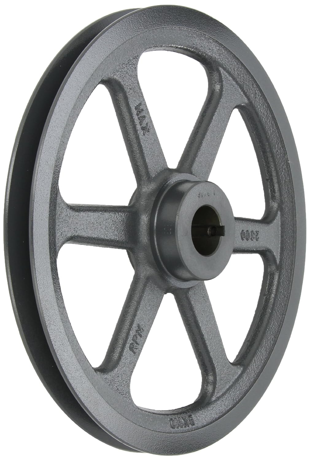 BROWNING BK110X13/16 SHEAVES