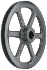 BROWNING BK110X13/16 SHEAVES