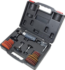 INGERSOLL 302BK CUTTING TOOLS & HAND SAWS