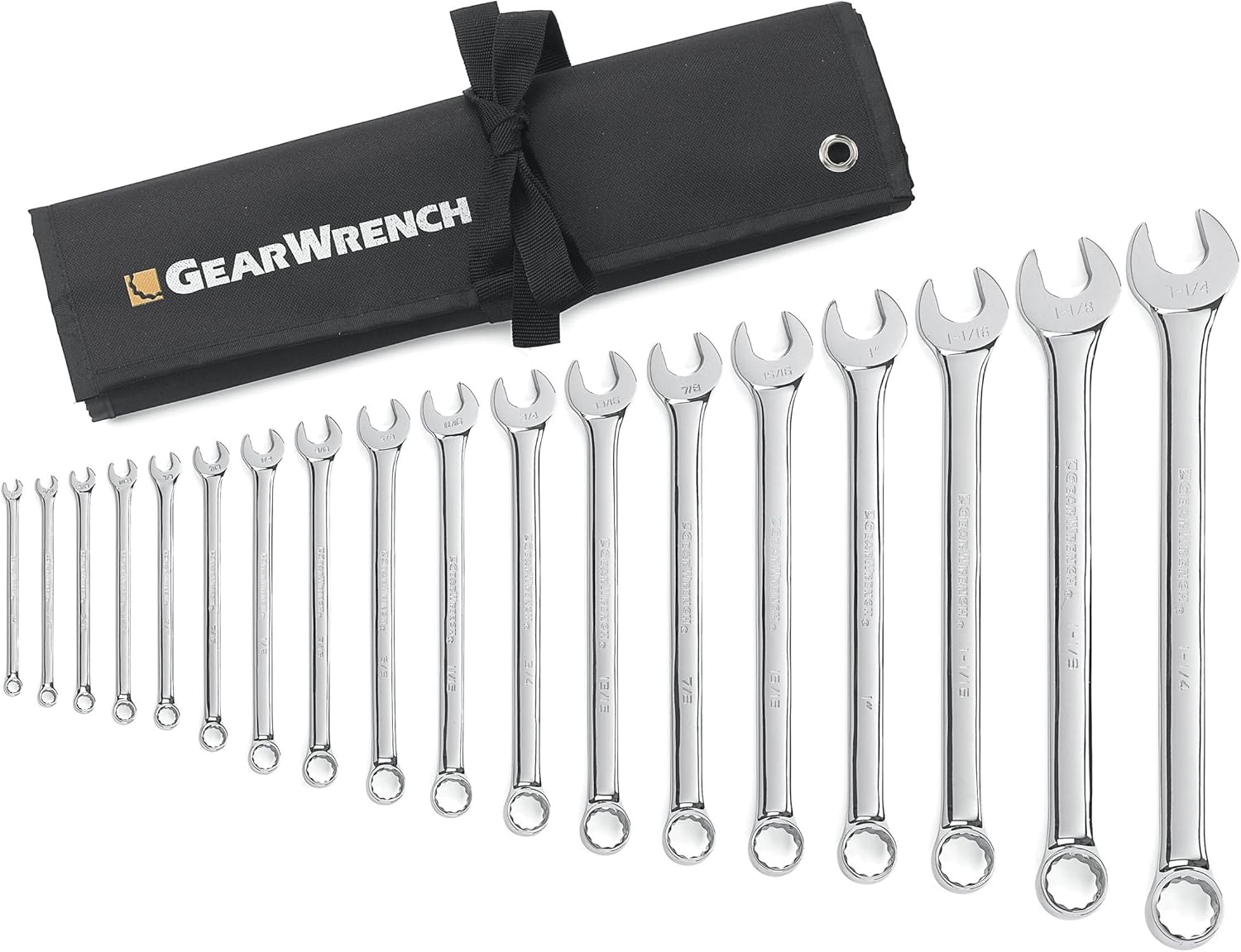 GEARWRENCH 81917 TOOL SETS