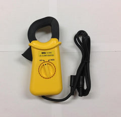 UEI TEST INSTRUMENTS CA383 CLAMP METERS