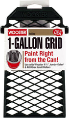 WOOSTER R008 PAINT SUPPLIES