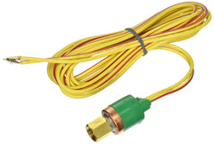 TRANE SWT03026 PRESSURE SWITCHES