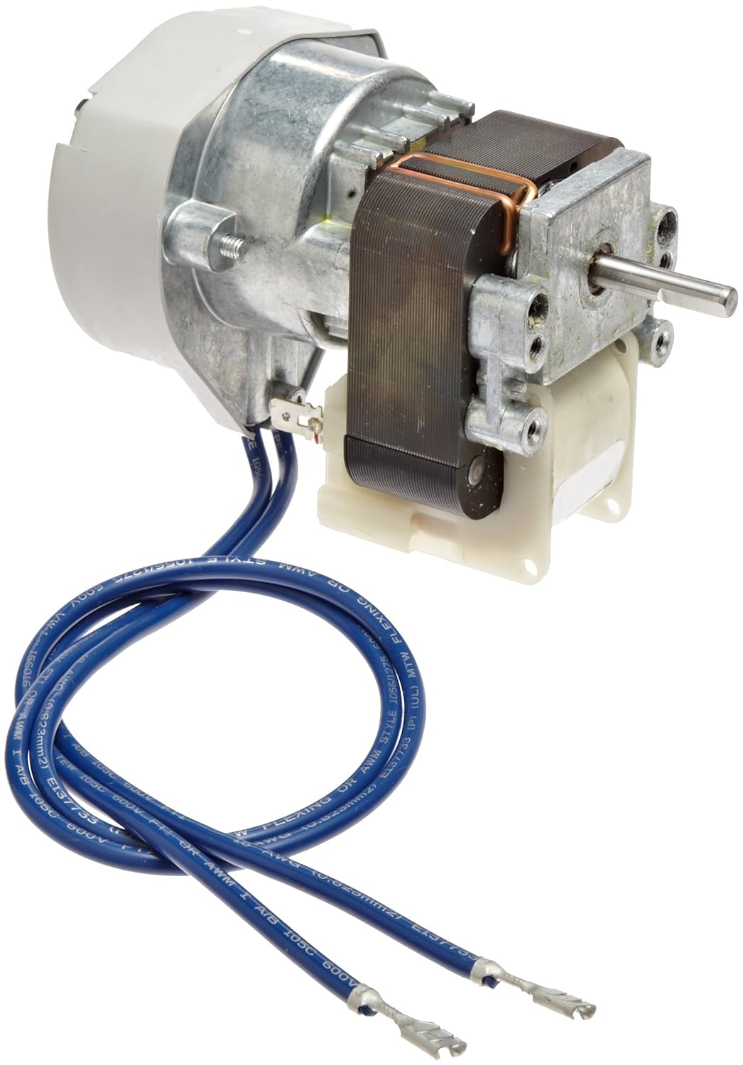 GENTEQ MOTORS K629 OEM REPLACEMENT MOTORS