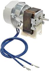 GENTEQ MOTORS K629 OEM REPLACEMENT MOTORS