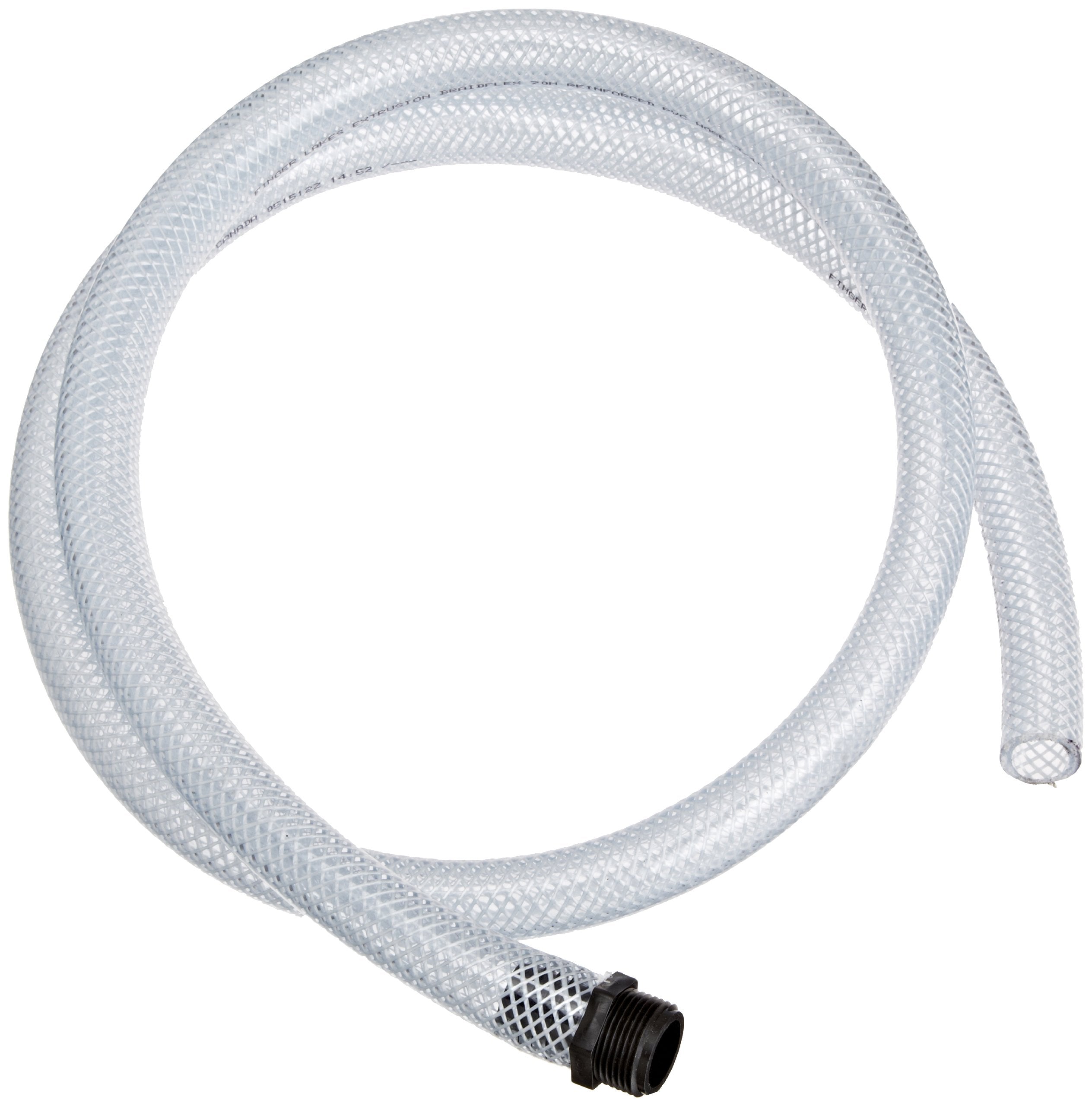 ZODIAC R3004100 POOL SWITCHES