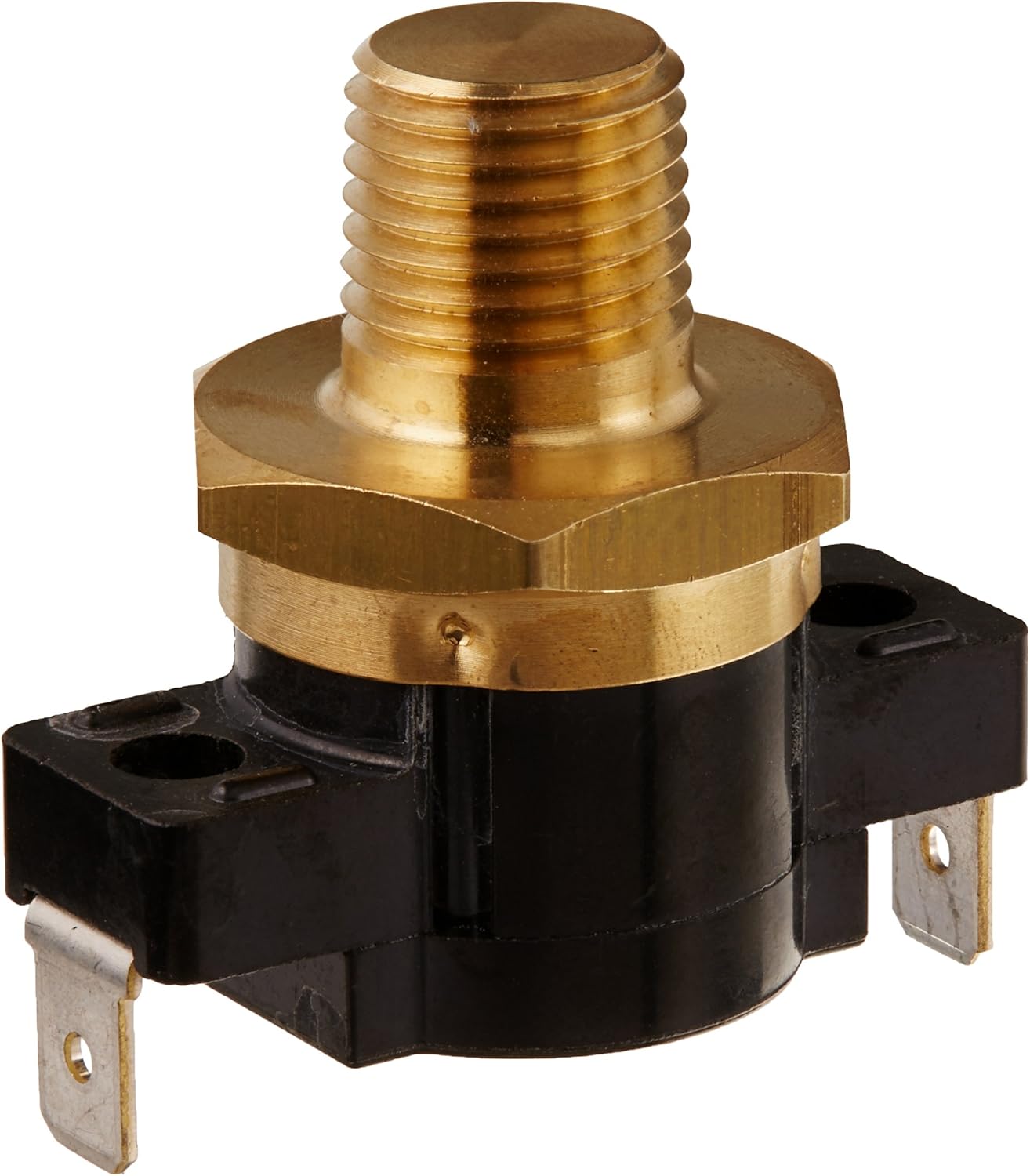 PENTAIR 471587 POOL HI LIMIT SENSORS