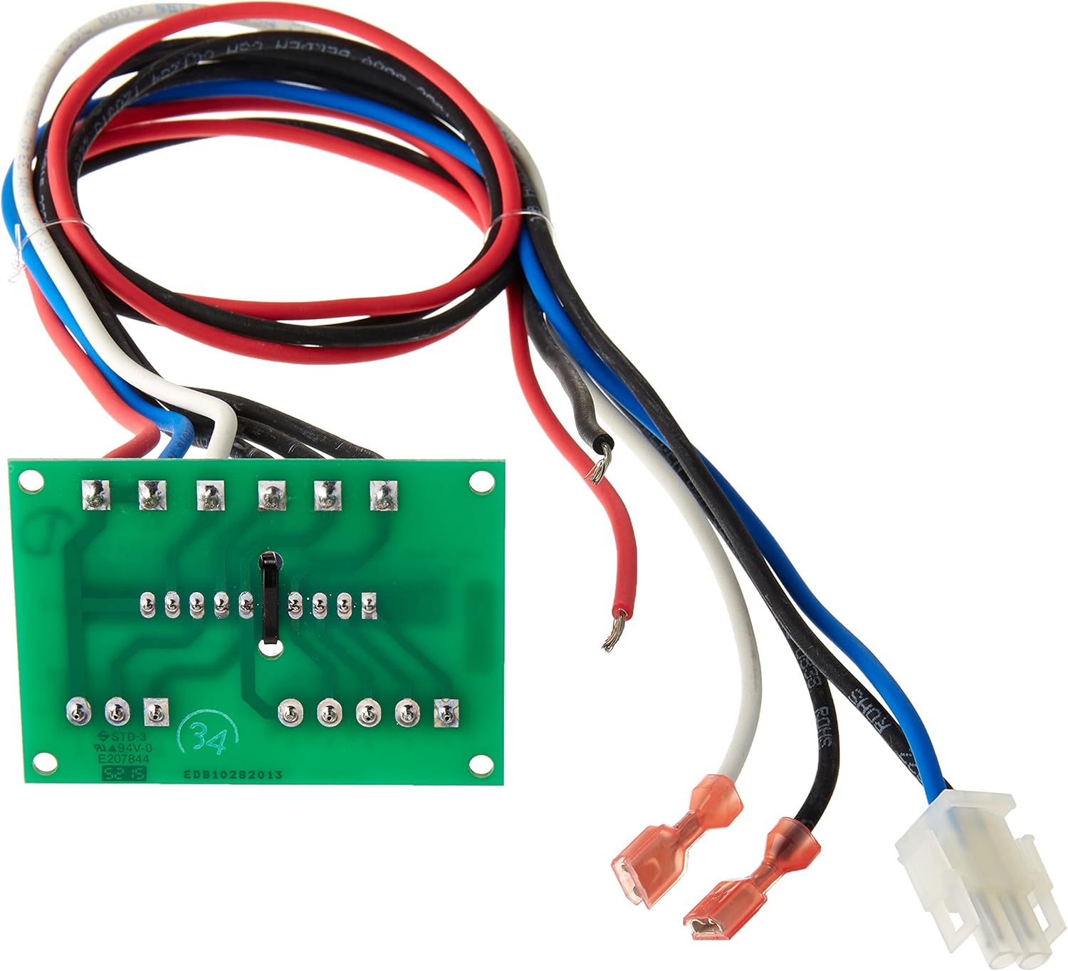 ZODIAC R0458100 POOL CONTROL BOARDS