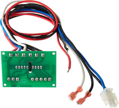 ZODIAC R0458100 POOL CONTROL BOARDS