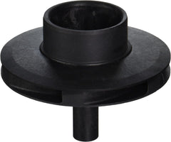 PENTAIR C105-238PEBA PLUMBING SUPPLIES