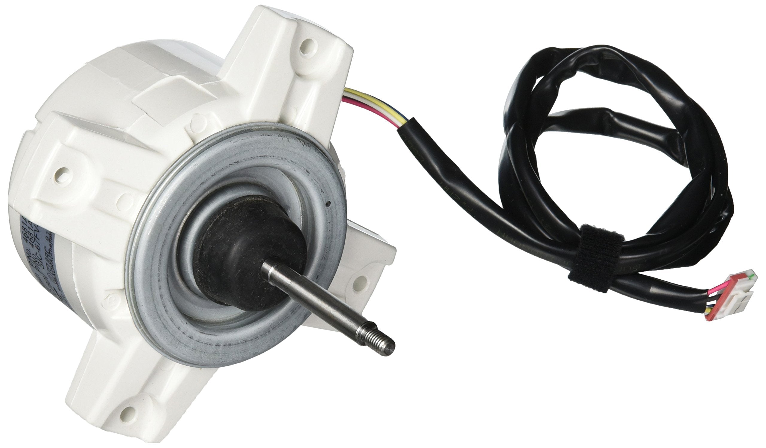 LG 4681A20122A CONDENSER FAN MOTORS