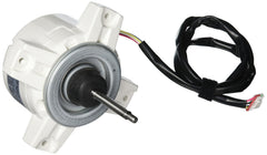 LG 4681A20122A CONDENSER FAN MOTORS