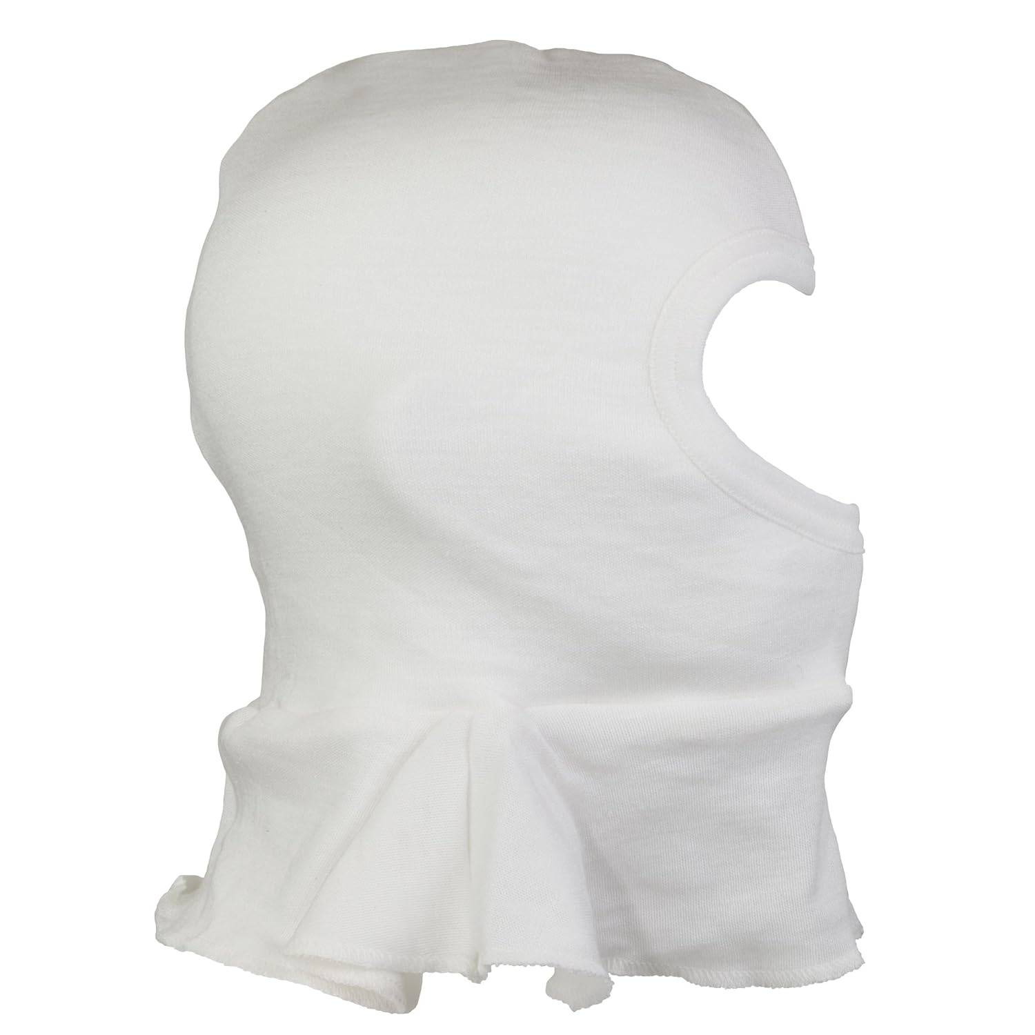 JACKSON SAFETY 14504 PROTECTIVE HEAD GEAR