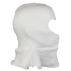 JACKSON SAFETY 14504 PROTECTIVE HEAD GEAR
