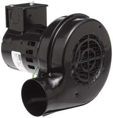 GENTEQ MOTORS 50748-D700 BLOWER MOTORS