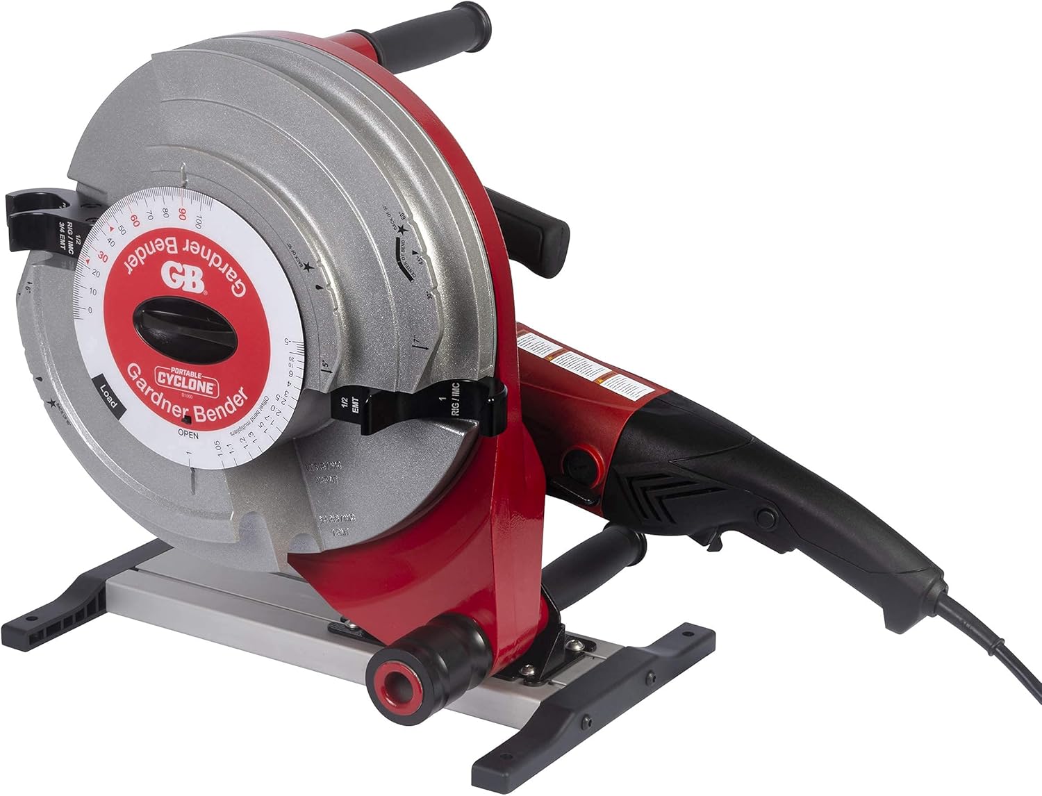GARDNER BENDER B1000PT DRILLS & IMPACT DRIVERS