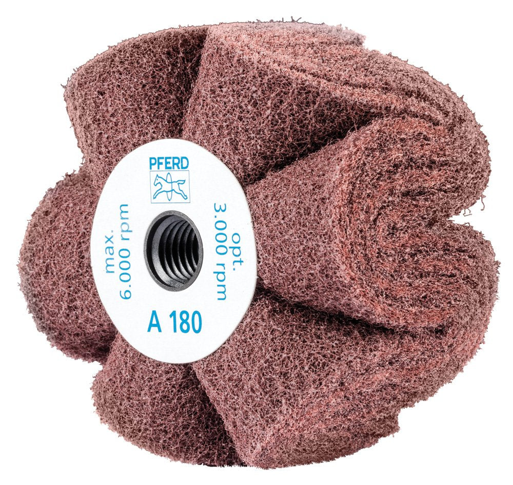 PFERD 43025 ABRASIVE HAND PADS