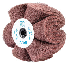 PFERD 43025 ABRASIVE HAND PADS