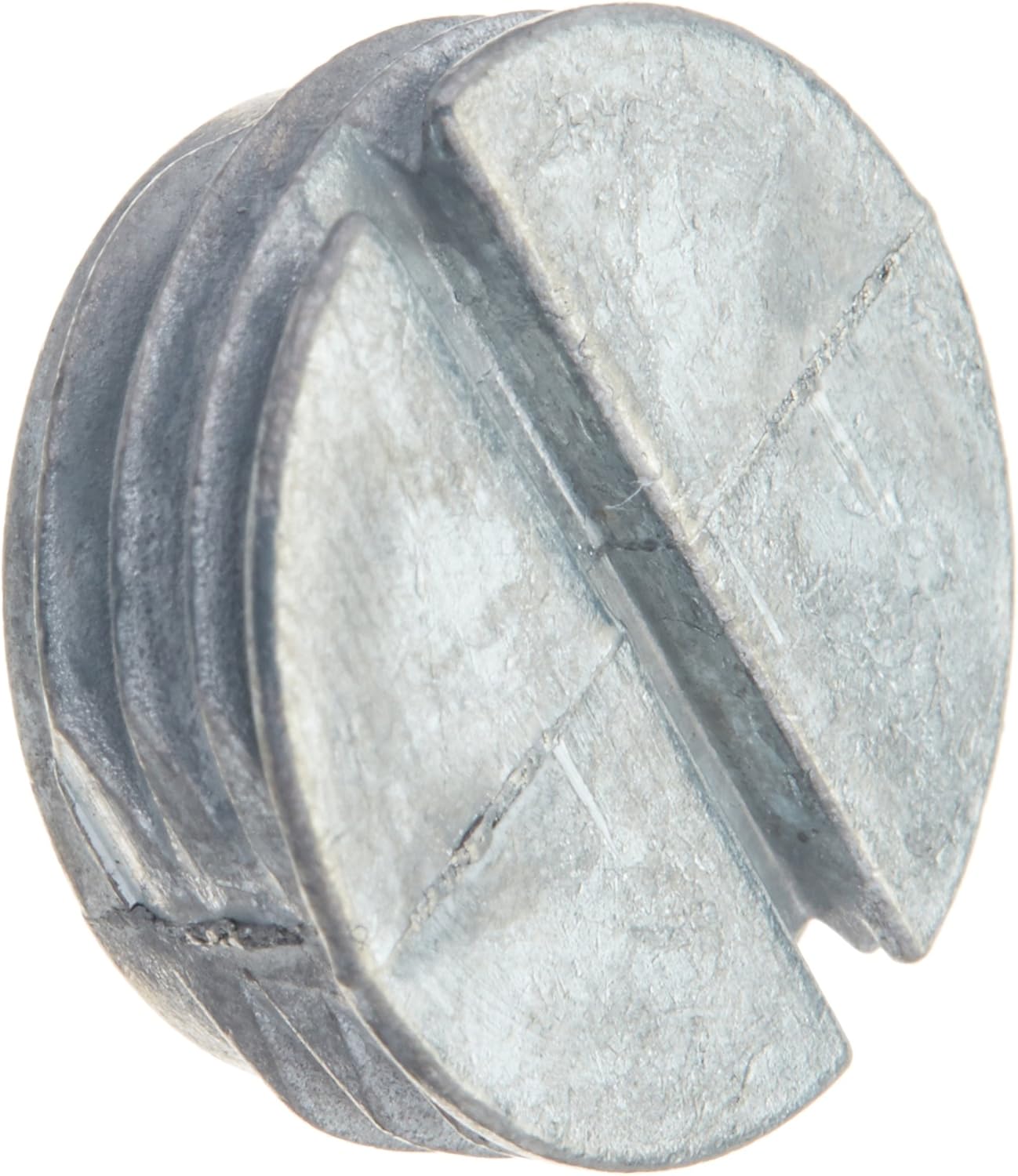 BELL 5269-0 PIPE FITTINGS