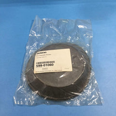 SIEMENS 599-01060 DIAPHRAGMS