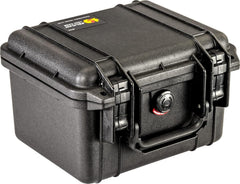 Pelican 1300-000-110 Camera Case