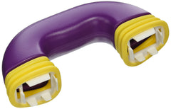 PENTAIR GW7501 POOL CLEANERS