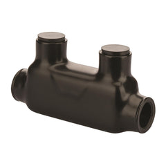 NSI ISR-250 TERMINALS