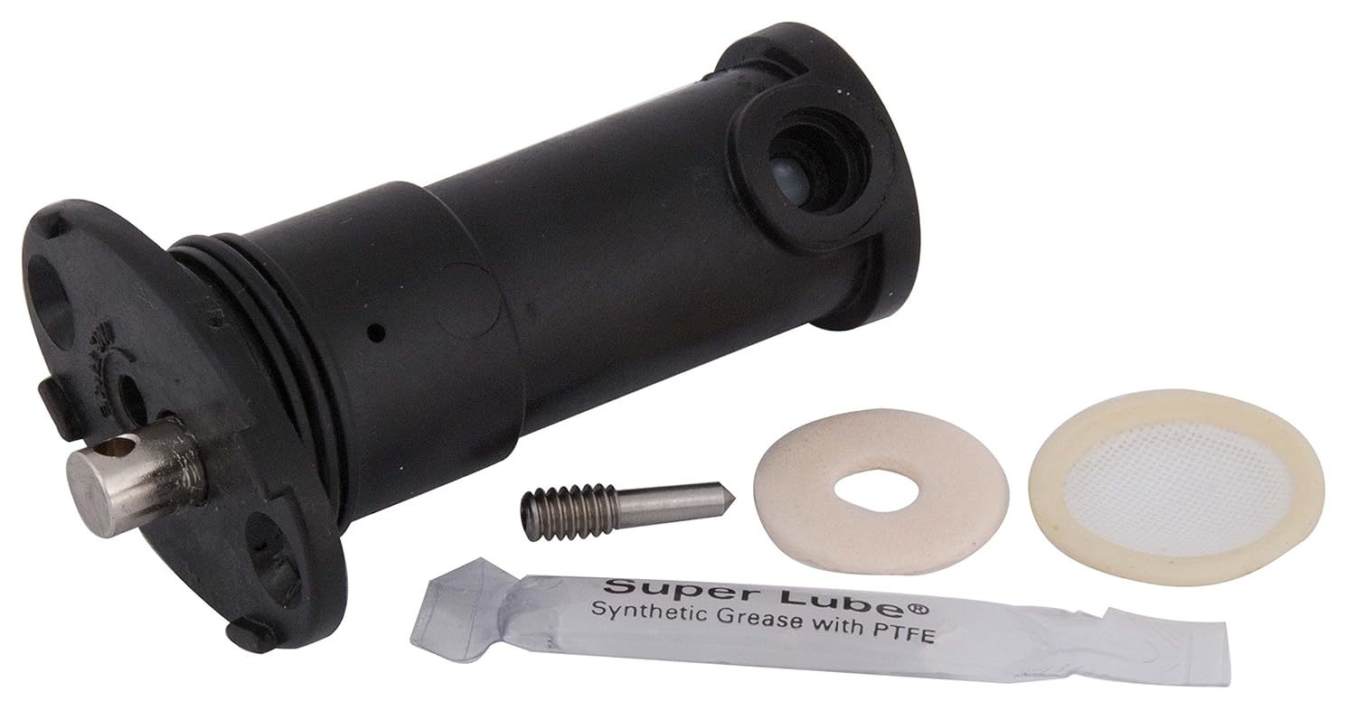 BRADLEY S65-115 PIPE FITTINGS