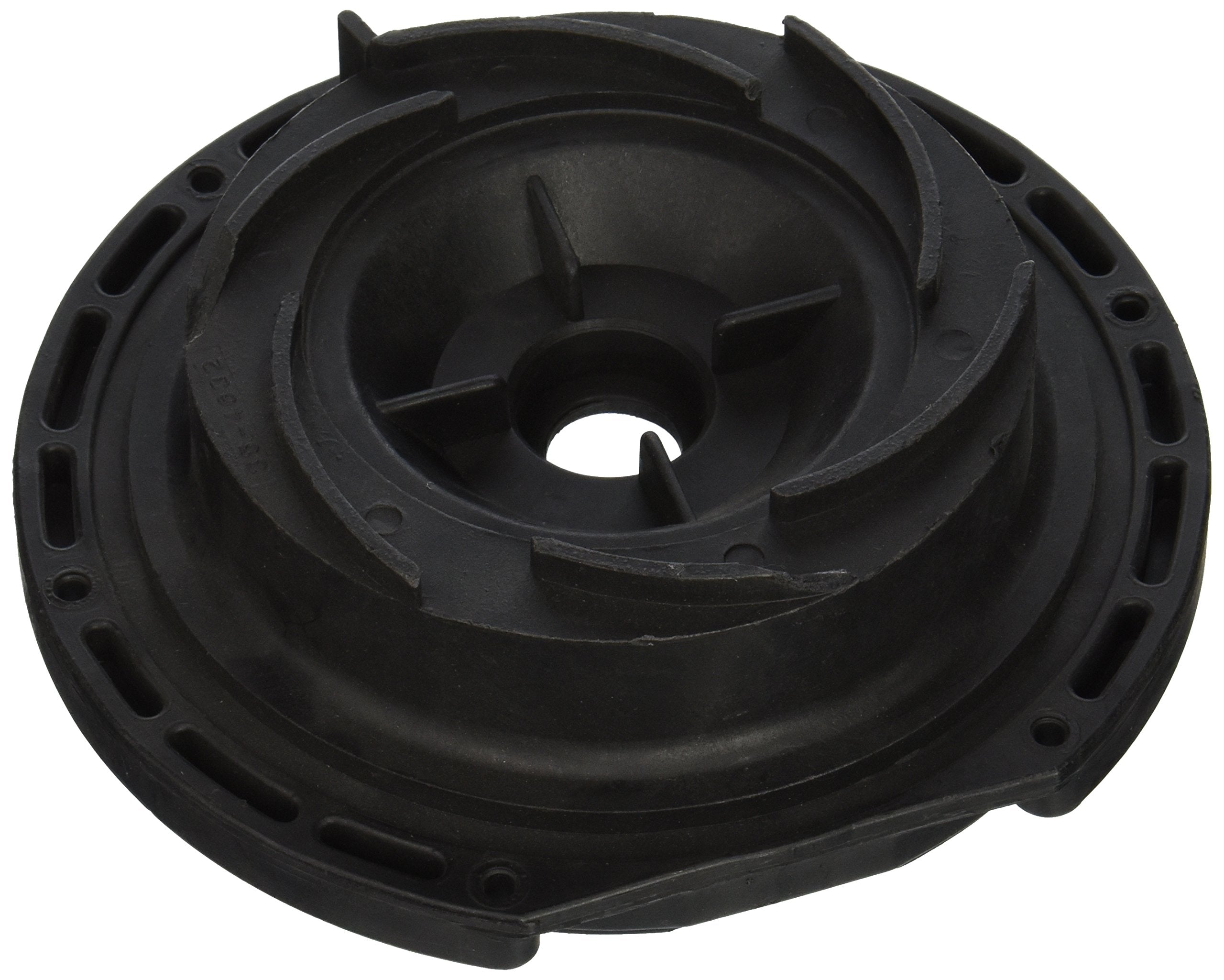 PENTAIR Pentair 354632 Dynamo Diffuser Bracket 0.75HP Swimming Pool Pump - Replacement Diffuser Bracket