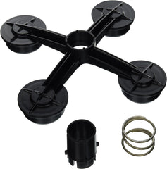 PENTAIR 170027 POOL MANIFOLDS