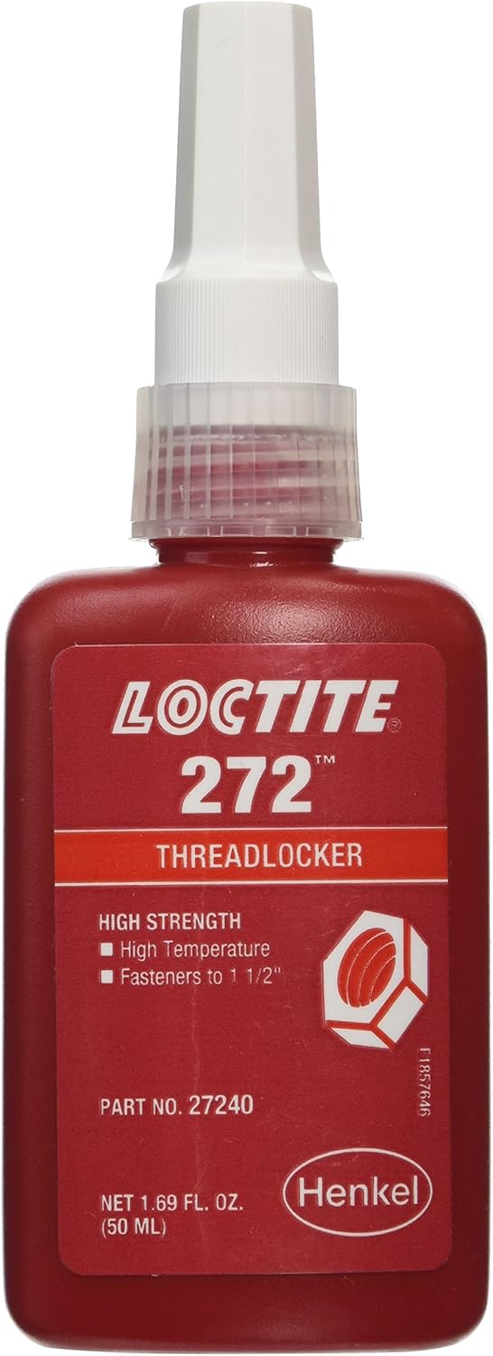LOCTITE 88442 CAULKS & SEALANTS