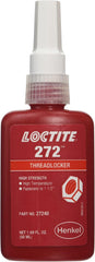 LOCTITE 88442 CAULKS & SEALANTS
