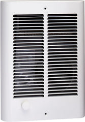 QMARK CZ2048T PORTABLE SPACE HEATERS