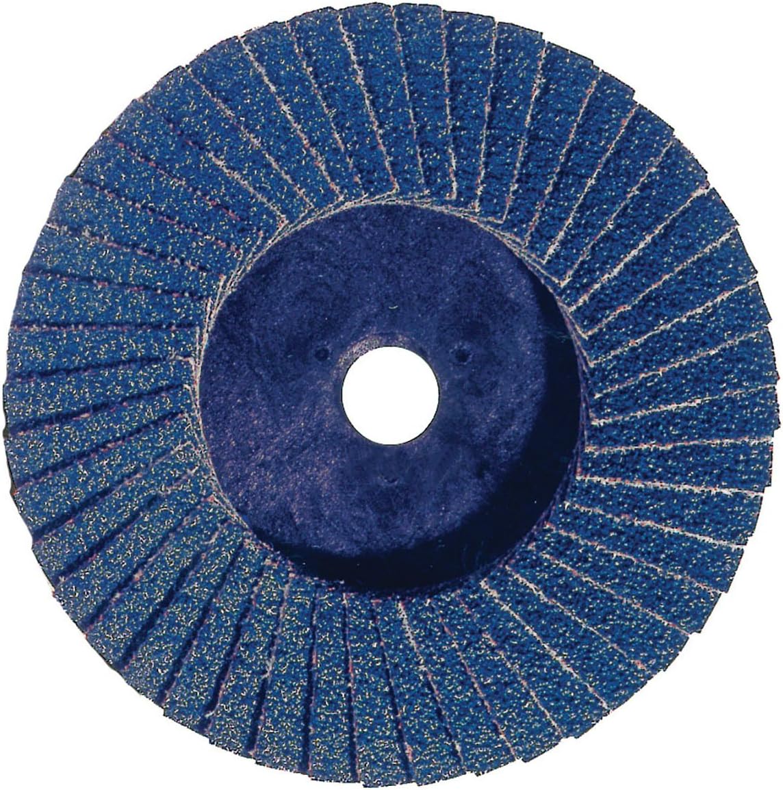 WEILER 50902 FLAP DISCS