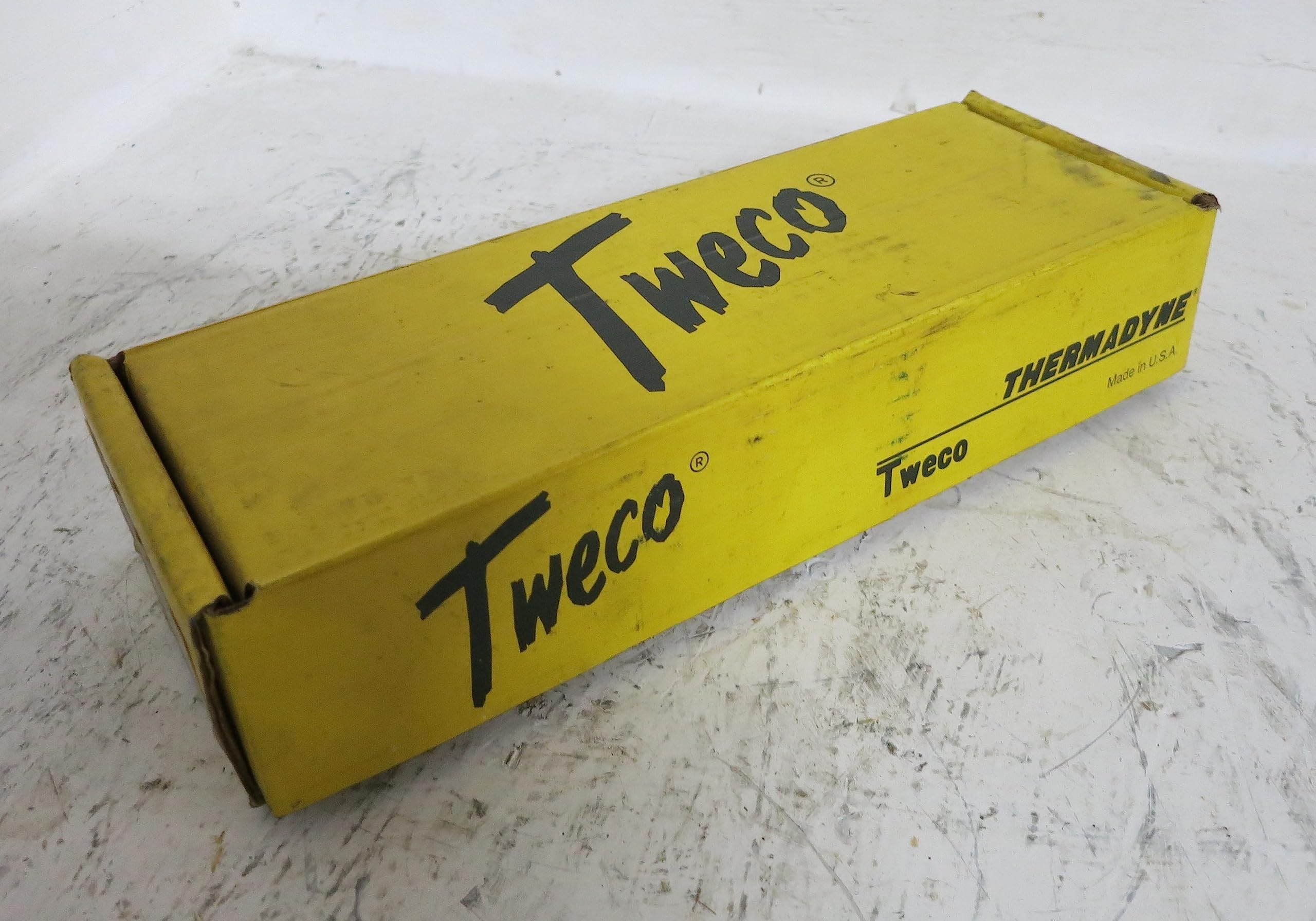 TWECO Tweco TLAK735LS Adapter Kit