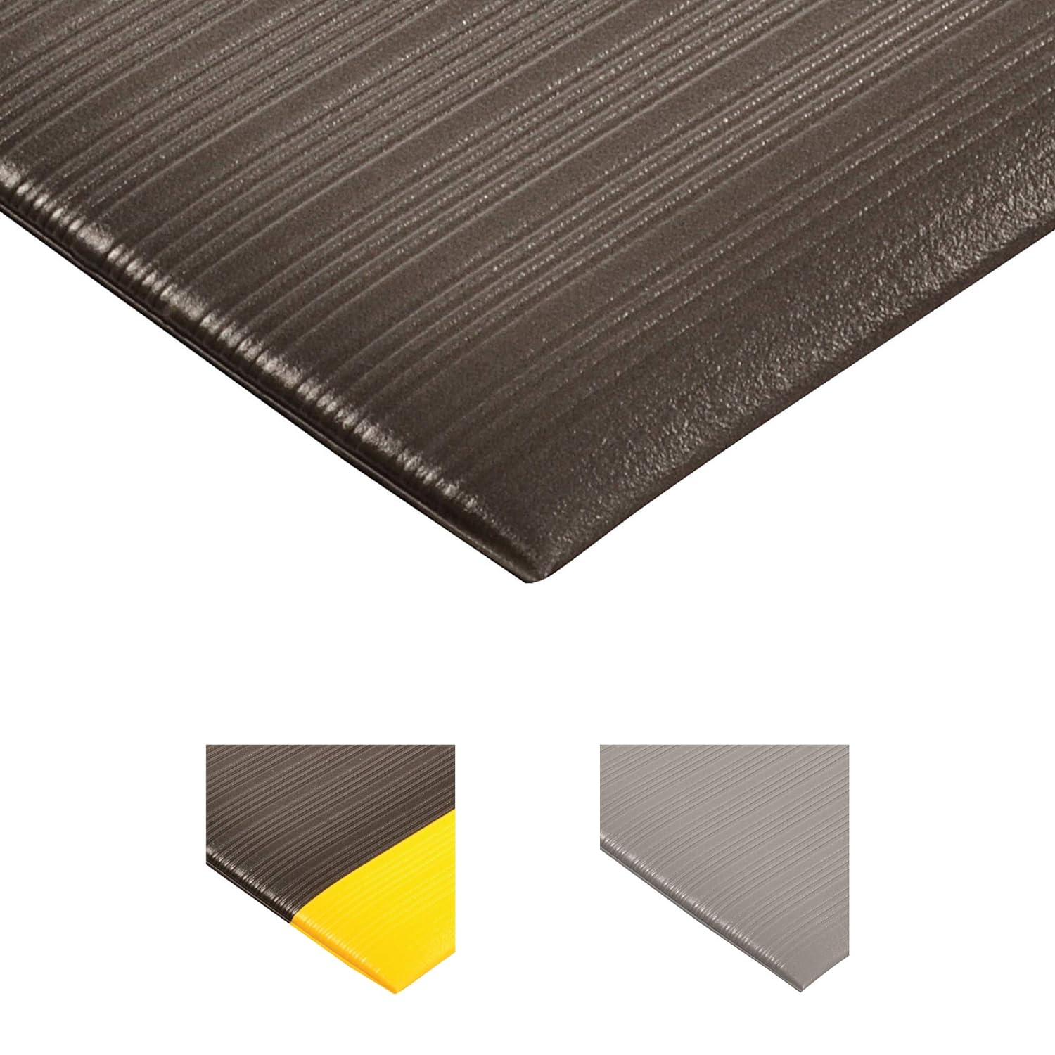 NOTRAX 410R0324BL FLOOR MATTING