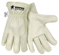MCR SAFETY 3224M