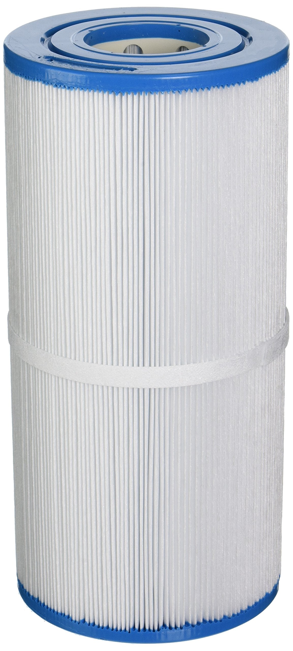 FILBUR FC-3082 POOL CARTRIDGE FILTERS