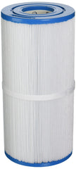 FILBUR FC-3082 POOL CARTRIDGE FILTERS