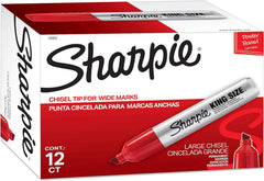 SHARPIE 15002 MARKING & LABELING