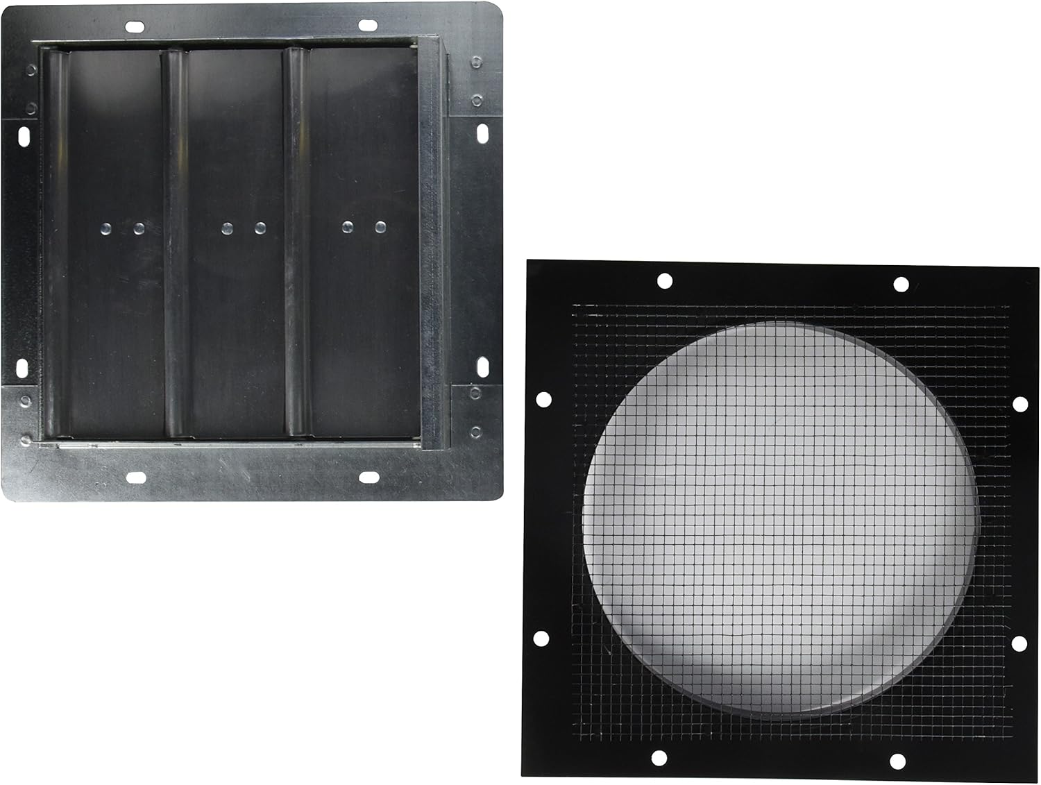 BROAN-NUTONE 441 BATHROOM EXHAUST FANS & KITS